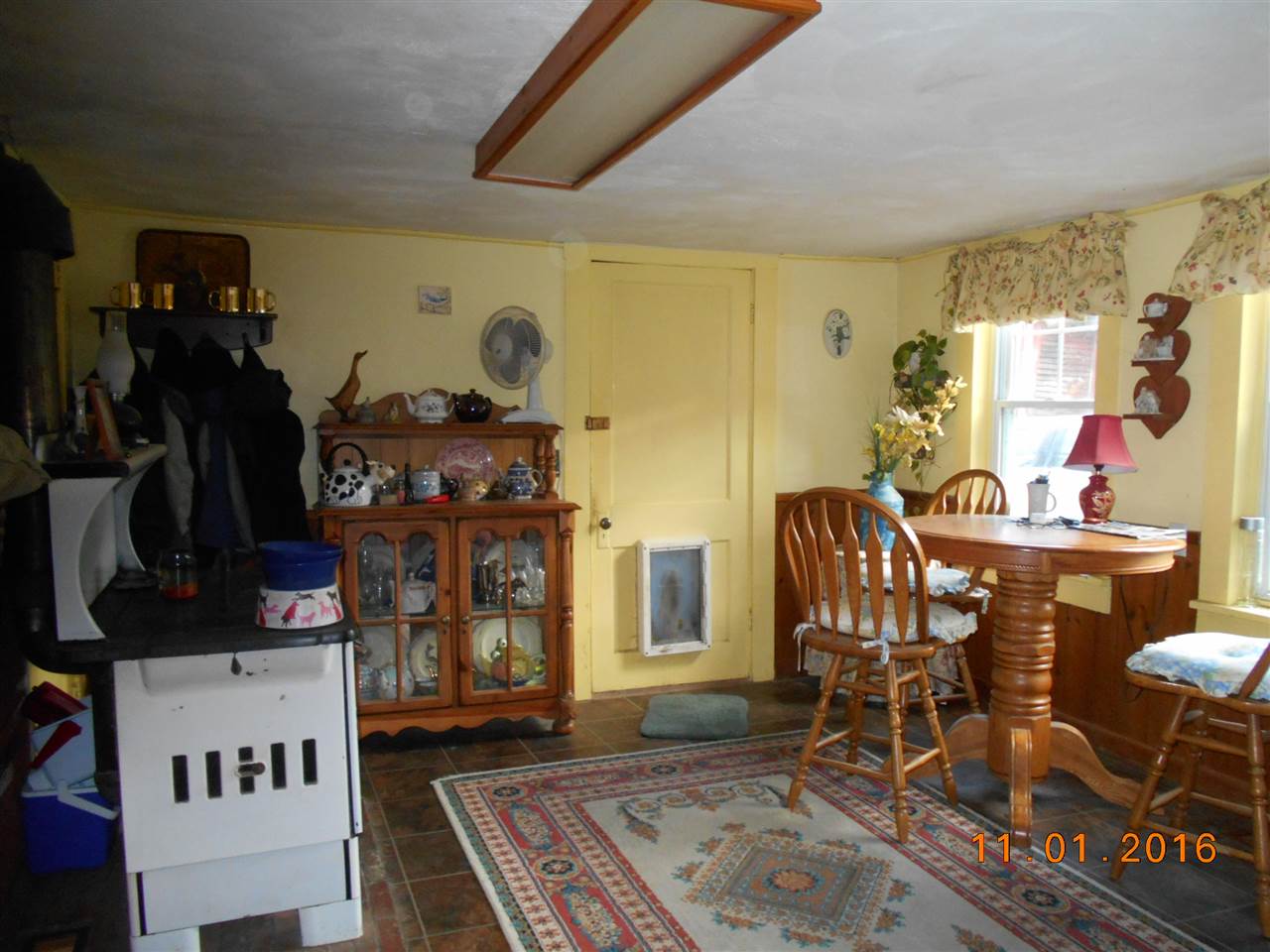 237 Tandy Brook Road Cornish, NH 03745 - Photo 13 of 19