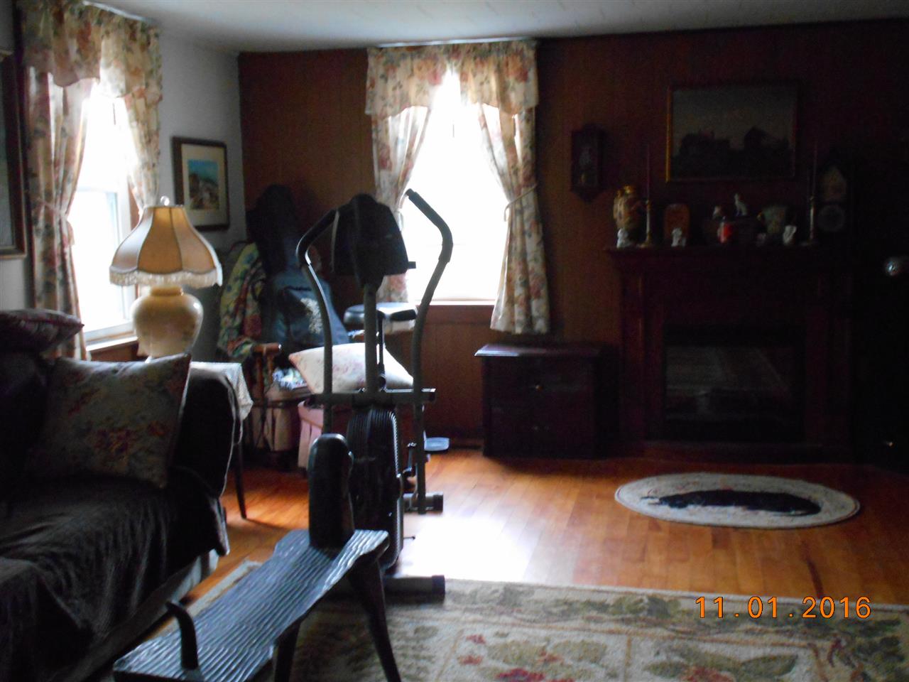 237 Tandy Brook Road Cornish, NH 03745 - Photo 14 of 19