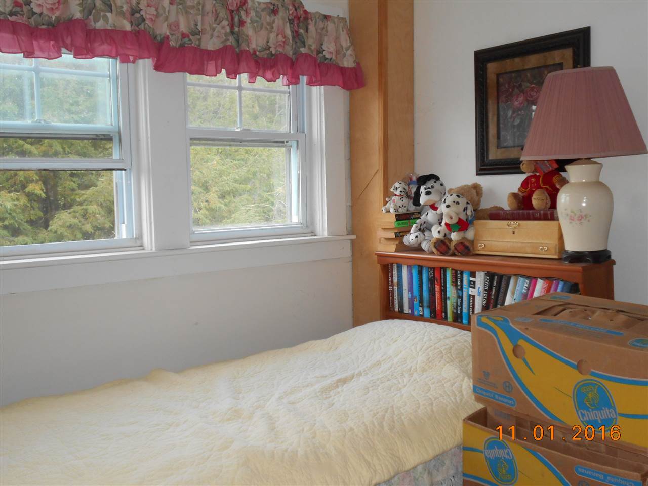 237 Tandy Brook Road Cornish, NH 03745 - Photo 17 of 19