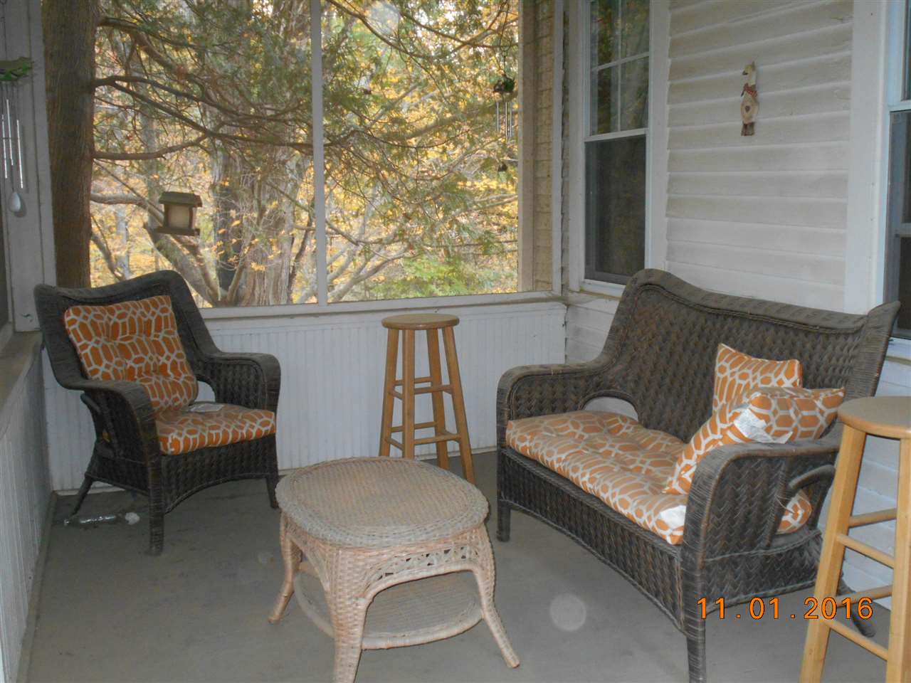 237 Tandy Brook Road Cornish, NH 03745 - Photo 19 of 19