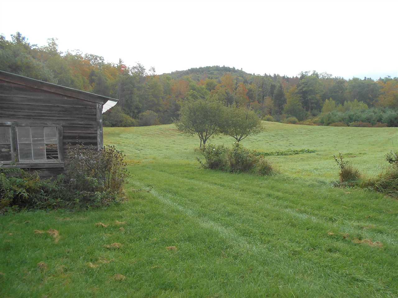 237 Tandy Brook Road Cornish, NH 03745 - Photo 3 of 19