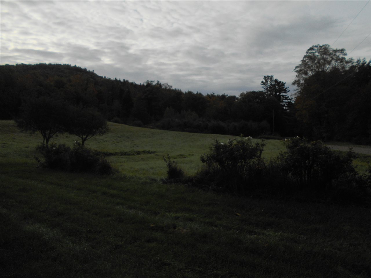 237 Tandy Brook Road Cornish, NH 03745 - Photo 4 of 19