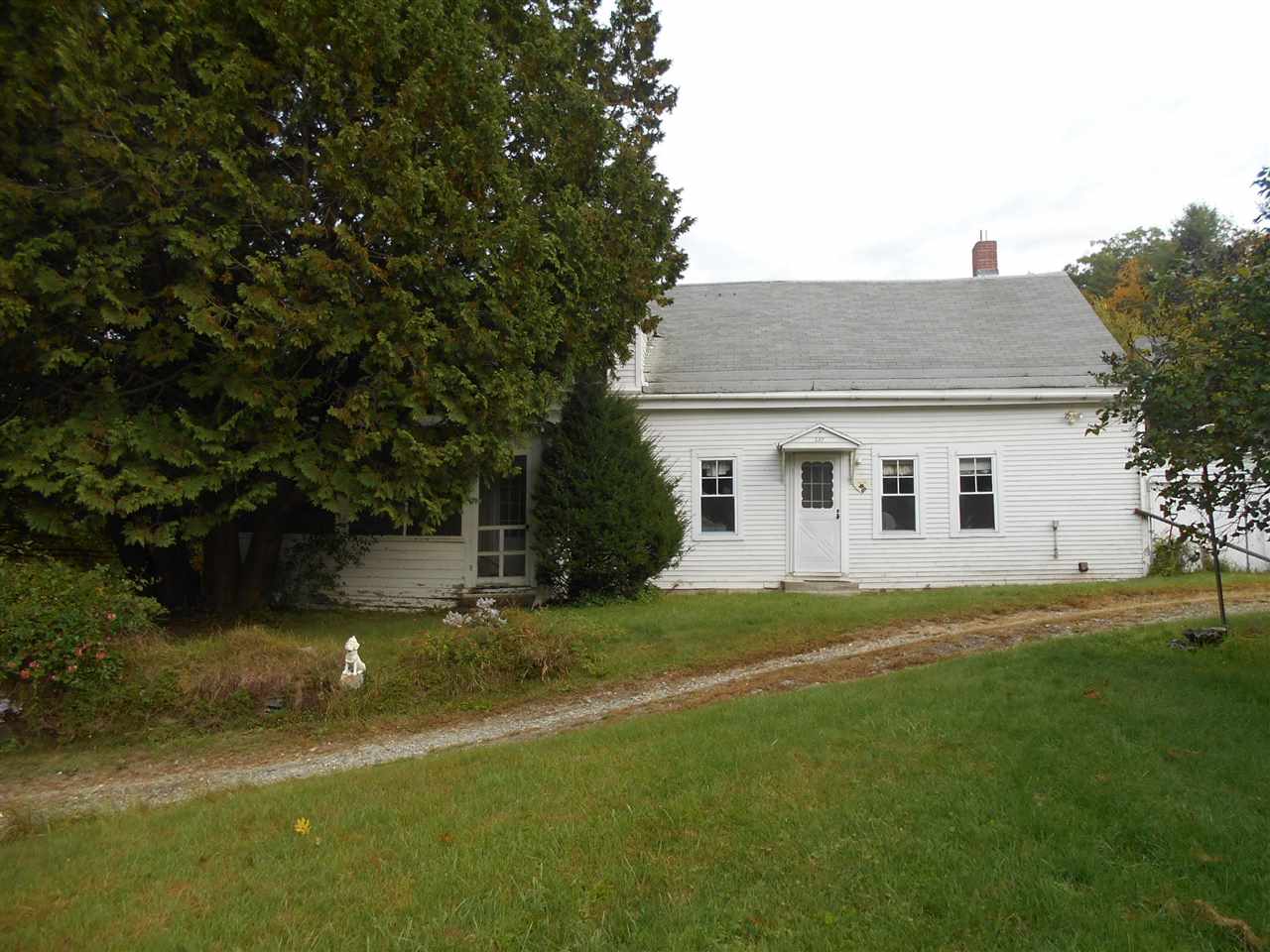 237 Tandy Brook Road Cornish, NH 03745 - Photo 5 of 19