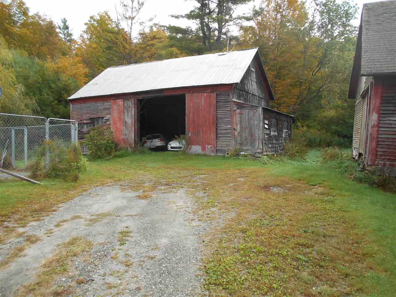 237 Tandy Brook Road Cornish, NH 03745 - Photo 6 of 19