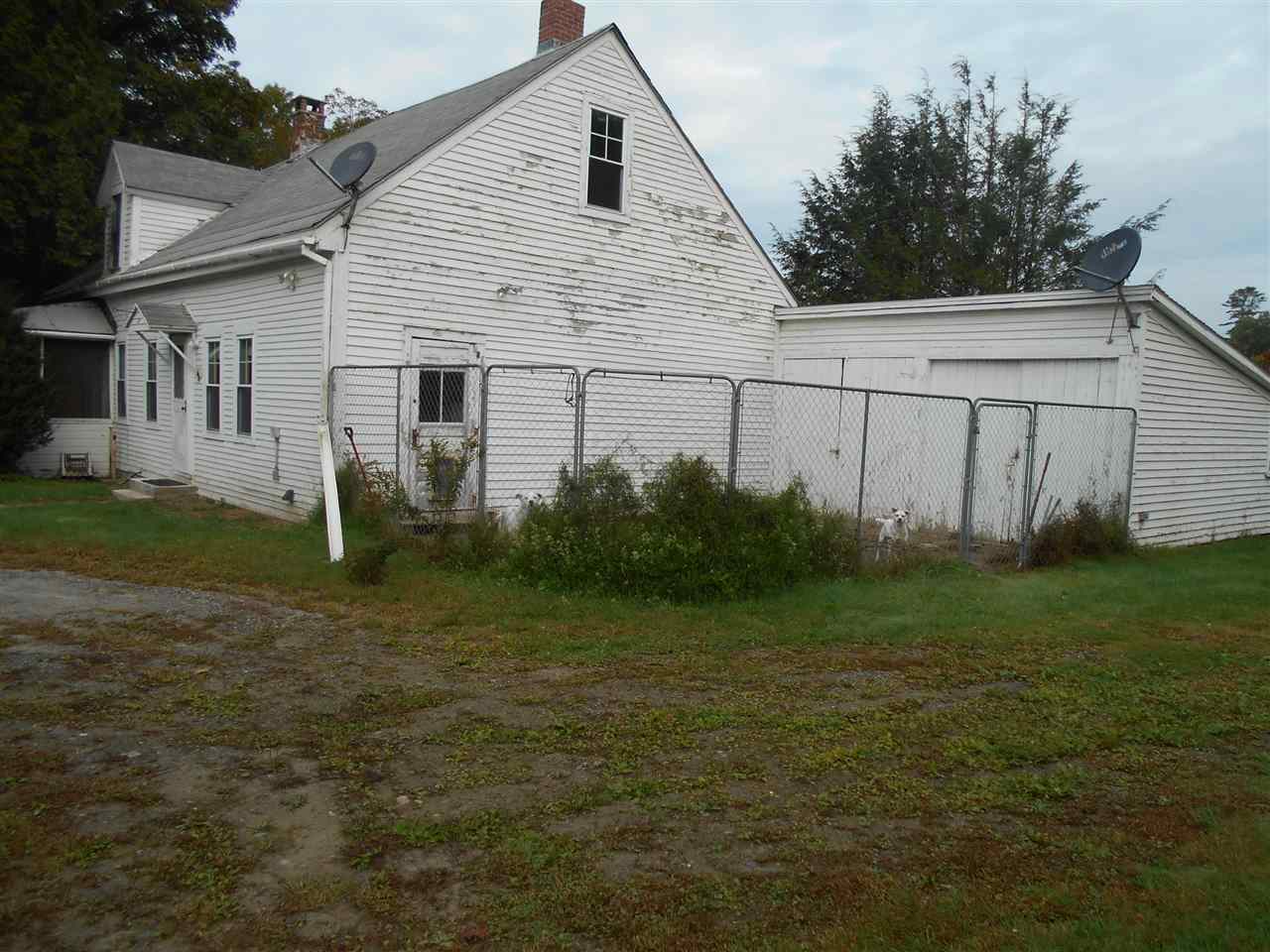 237 Tandy Brook Road Cornish, NH 03745 - Photo 7 of 19