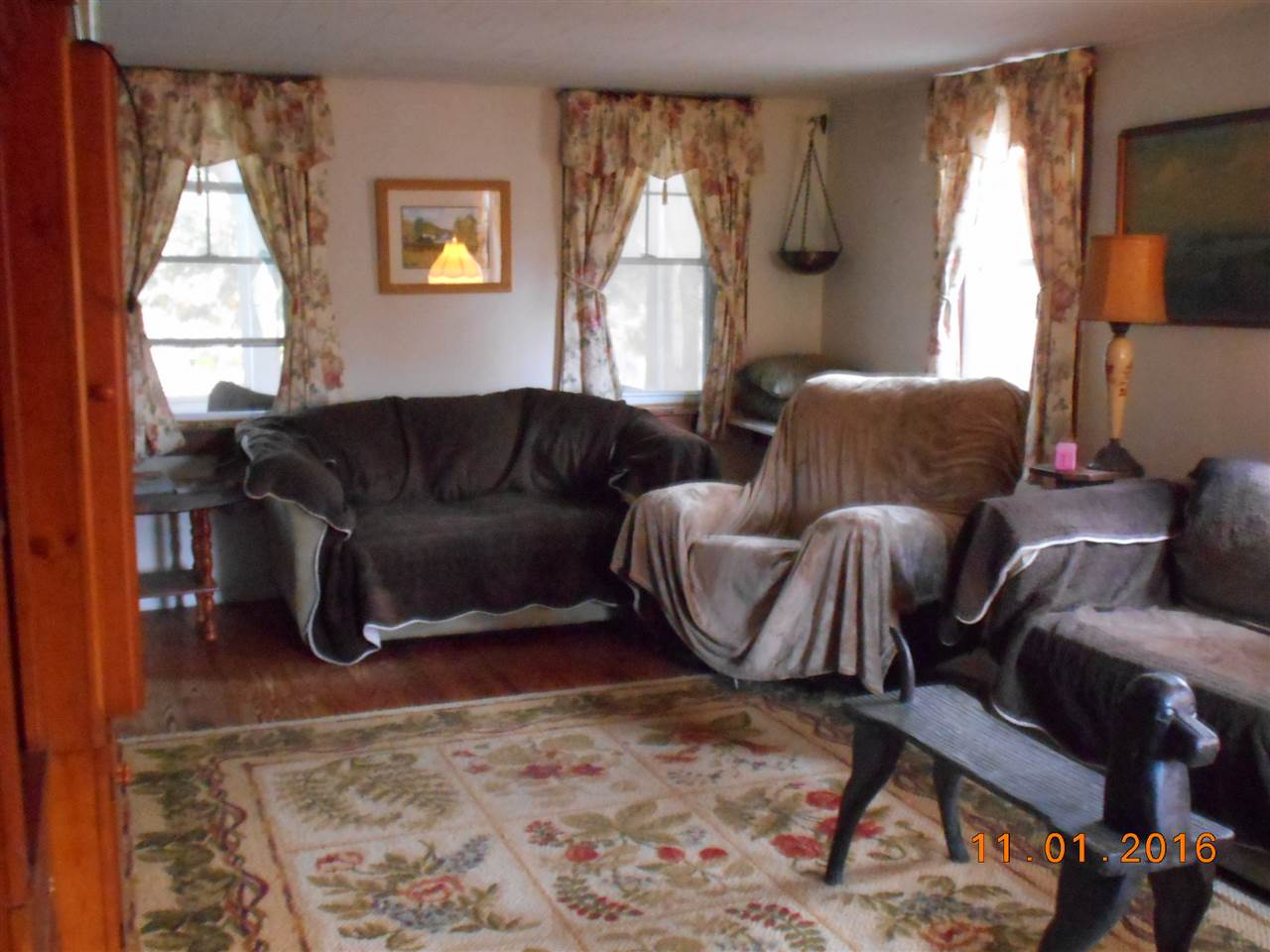 237 Tandy Brook Road Cornish, NH 03745 - Photo 10 of 19