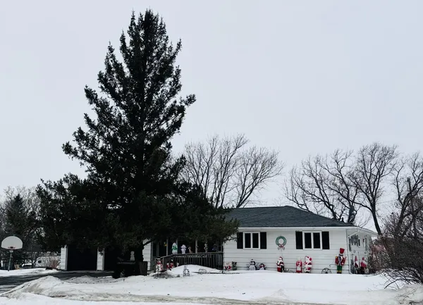 $248,500 | 788 4th Street, Audubon, MN 56511