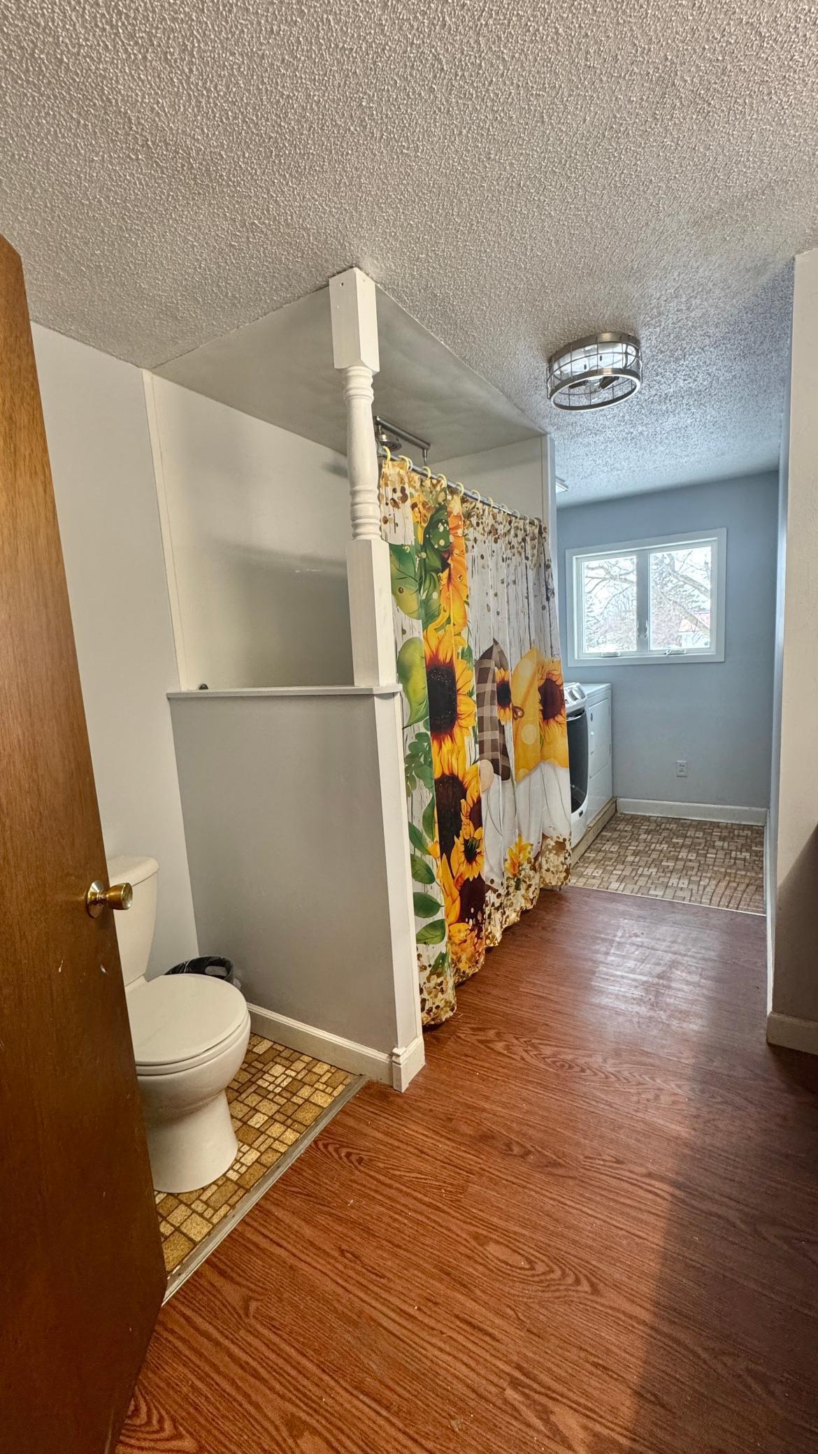 788 4th Street Audubon, MN 56511 - Photo 11 of 37