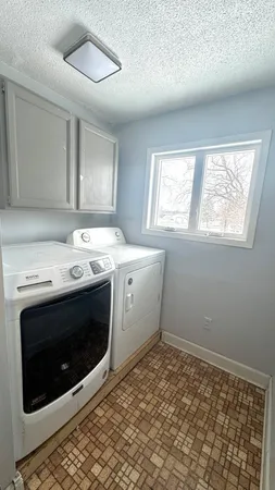 $248,500 | 788 4th Street, Audubon, MN 56511