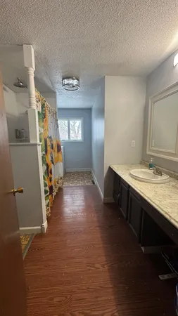 $248,500 | 788 4th Street, Audubon, MN 56511
