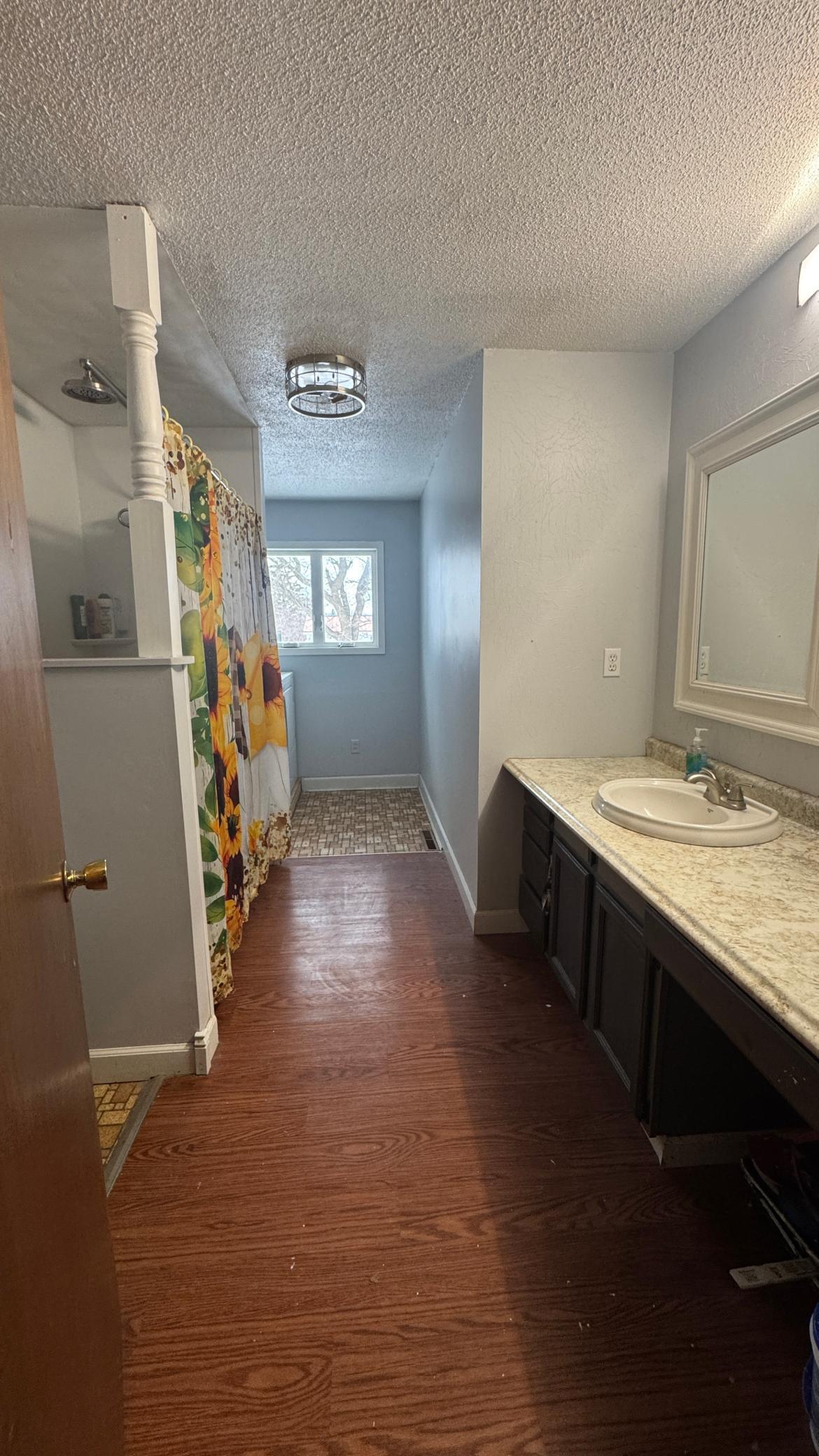 788 4th Street Audubon, MN 56511 - Photo 13 of 37