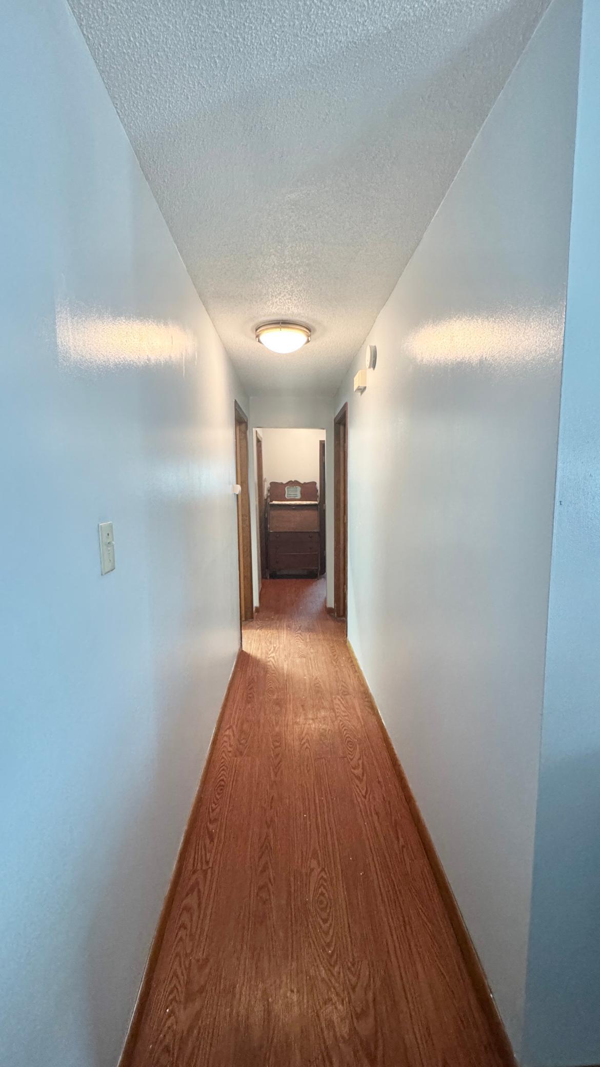 788 4th Street Audubon, MN 56511 - Photo 14 of 37