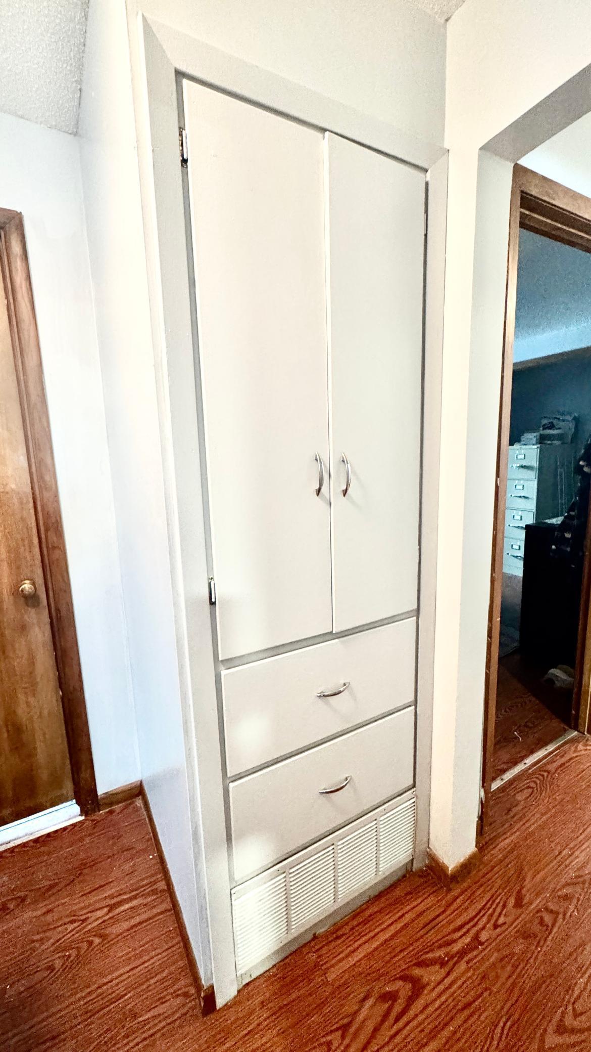 788 4th Street Audubon, MN 56511 - Photo 15 of 37