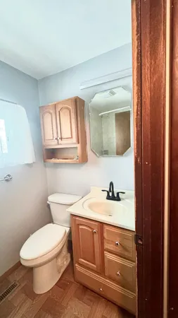 $248,500 | 788 4th Street, Audubon, MN 56511