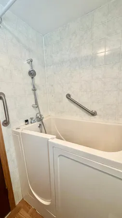 $248,500 | 788 4th Street, Audubon, MN 56511