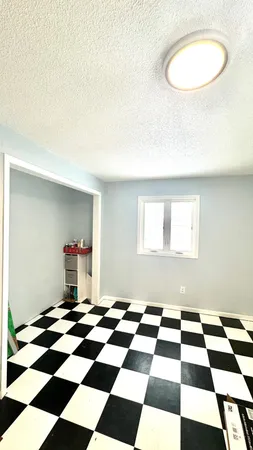 $248,500 | 788 4th Street, Audubon, MN 56511