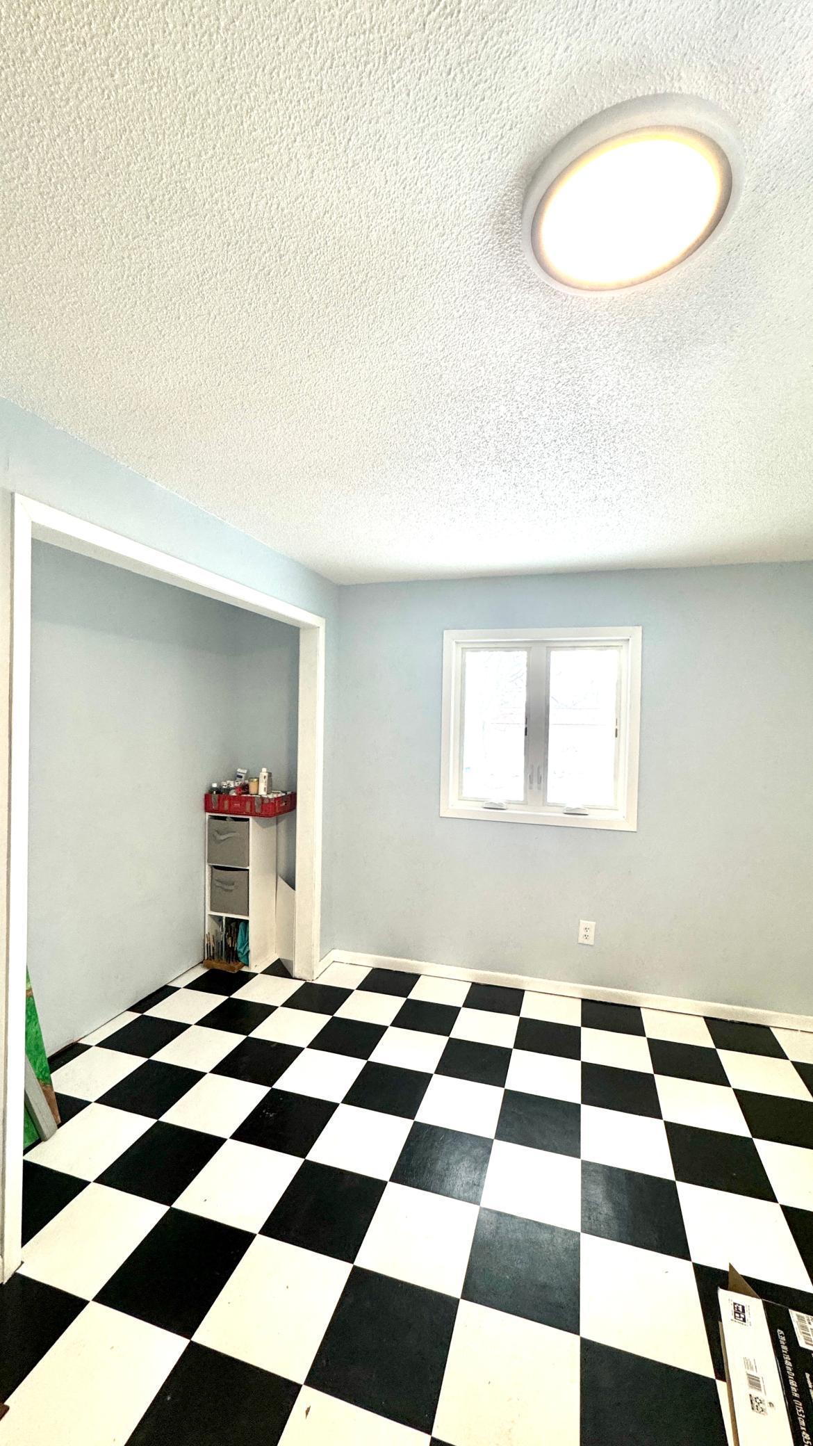 788 4th Street Audubon, MN 56511 - Photo 18 of 37