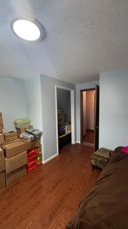 $248,500 | 788 4th Street, Audubon, MN 56511