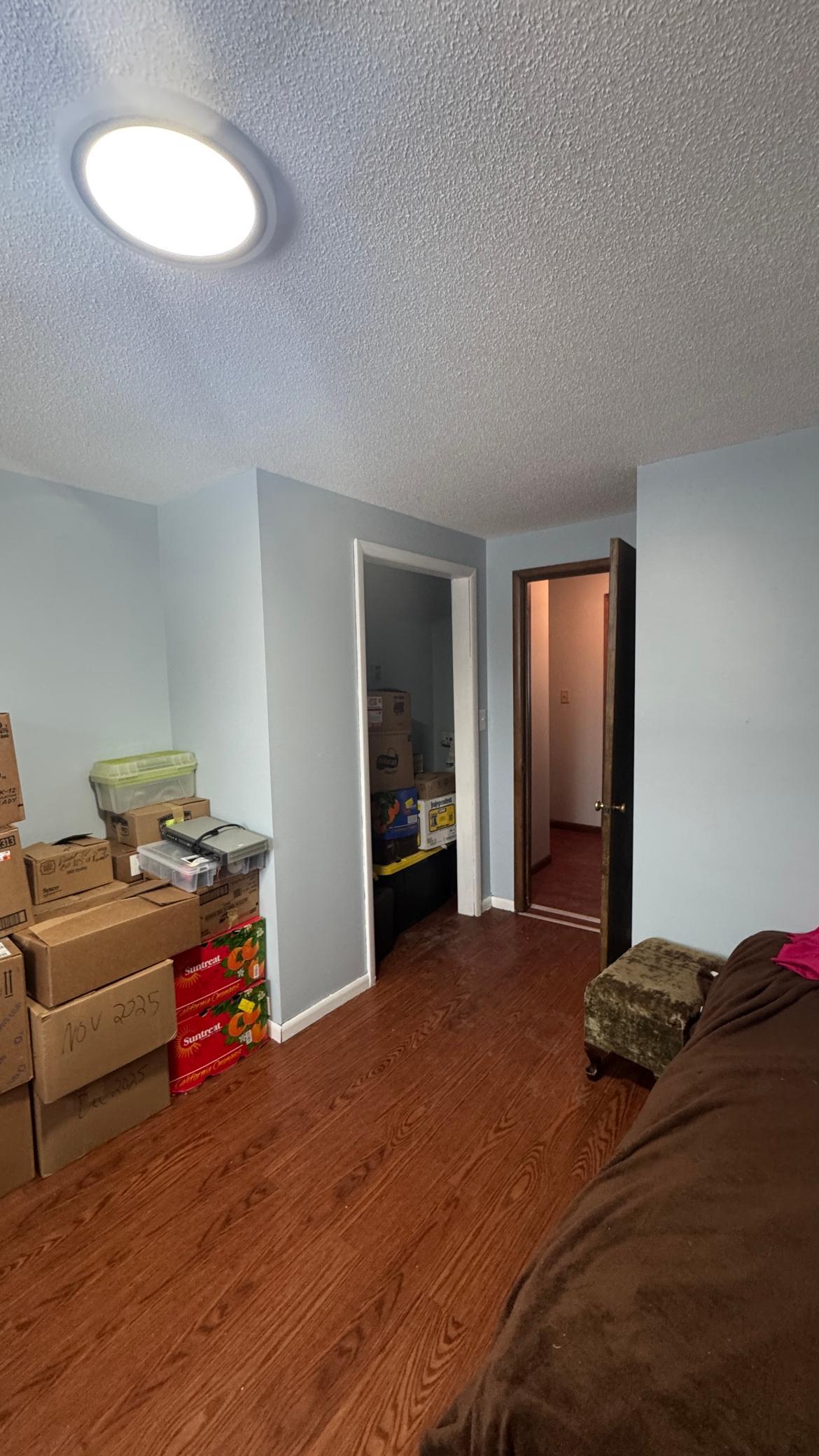 788 4th Street Audubon, MN 56511 - Photo 19 of 37