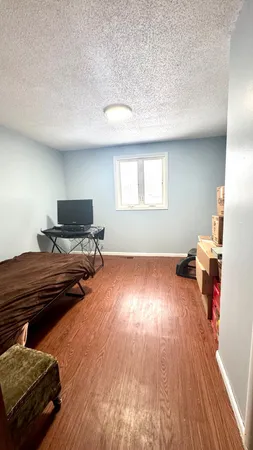 $248,500 | 788 4th Street, Audubon, MN 56511