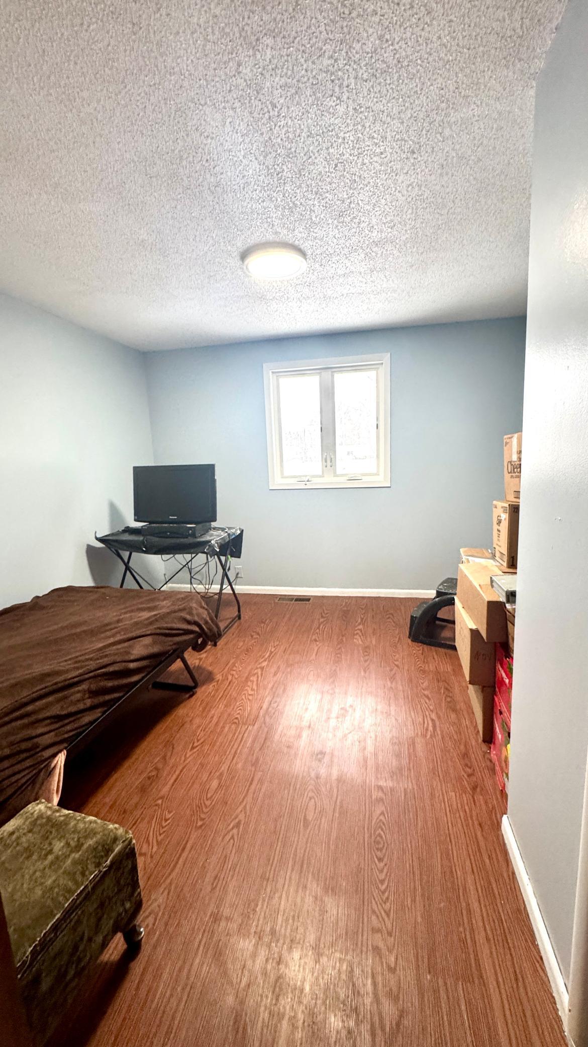 788 4th Street Audubon, MN 56511 - Photo 20 of 37