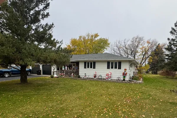 $248,500 | 788 4th Street, Audubon, MN 56511