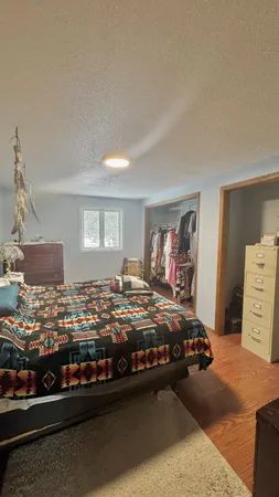 $248,500 | 788 4th Street, Audubon, MN 56511