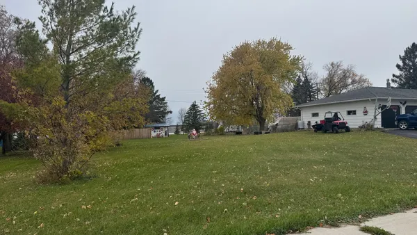 $248,500 | 788 4th Street, Audubon, MN 56511