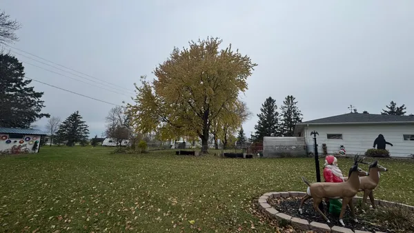 $248,500 | 788 4th Street, Audubon, MN 56511