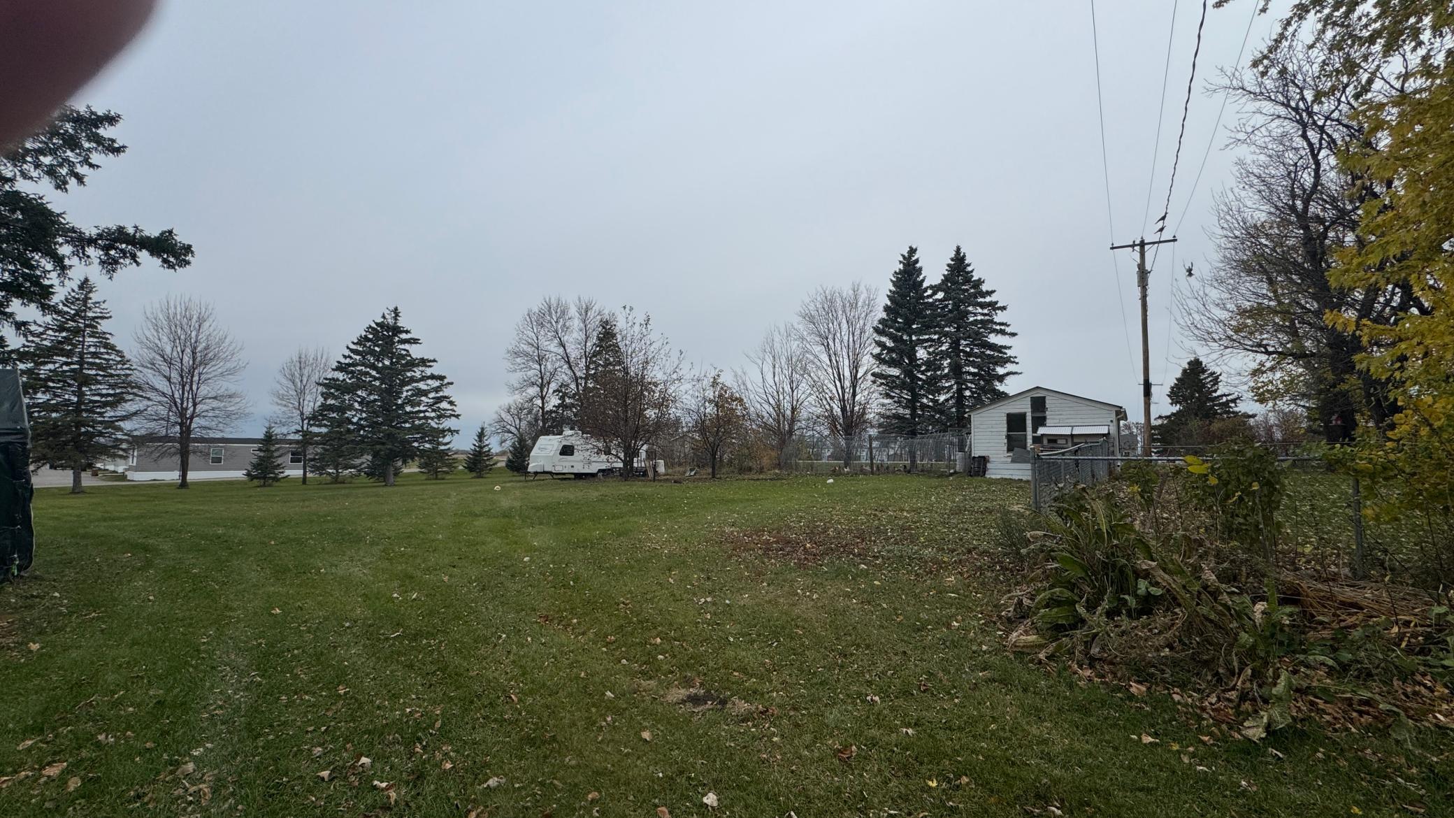 788 4th Street Audubon, MN 56511 - Photo 24 of 37