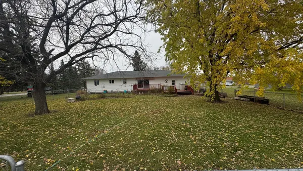 $248,500 | 788 4th Street, Audubon, MN 56511
