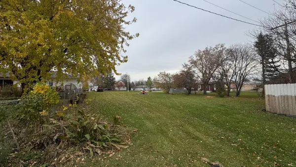 $248,500 | 788 4th Street, Audubon, MN 56511