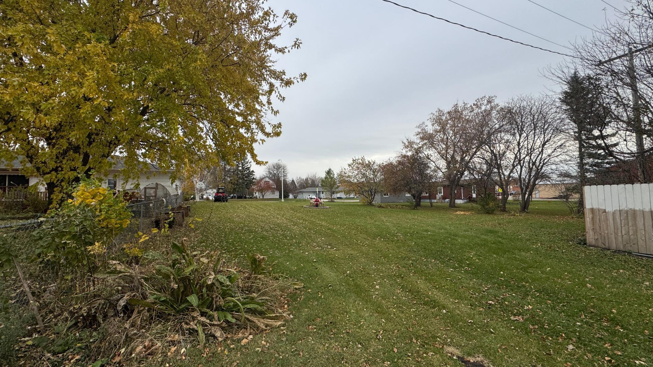 788 4th Street Audubon, MN 56511 - Photo 26 of 37
