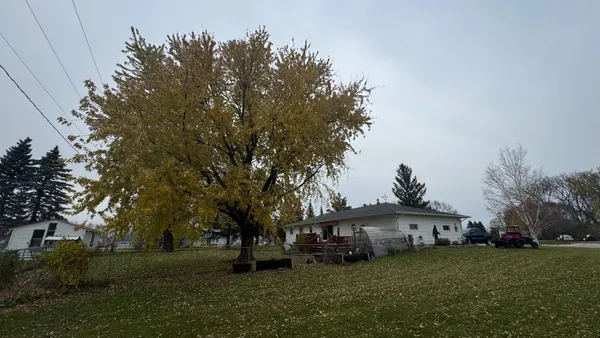 $248,500 | 788 4th Street, Audubon, MN 56511