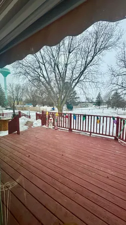 $248,500 | 788 4th Street, Audubon, MN 56511