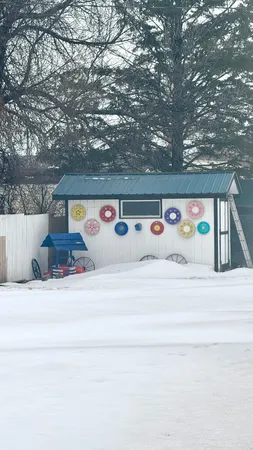 $248,500 | 788 4th Street, Audubon, MN 56511