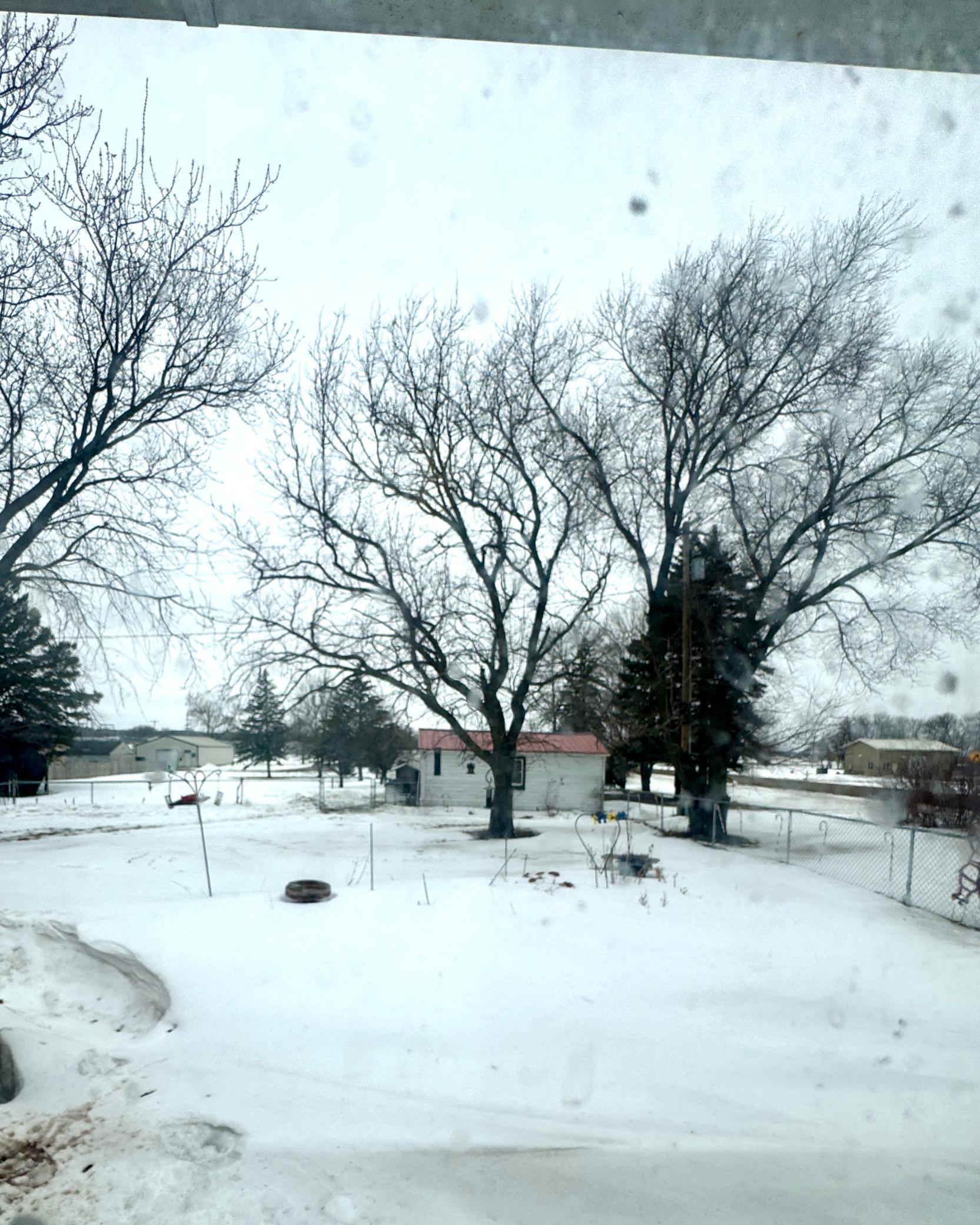 788 4th Street Audubon, MN 56511 - Photo 30 of 37