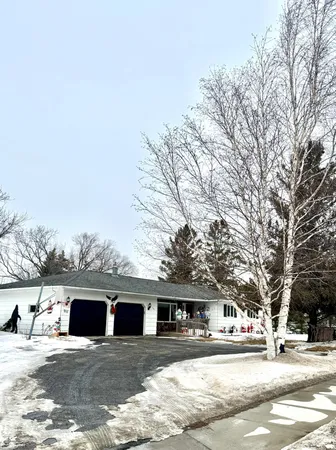 $248,500 | 788 4th Street, Audubon, MN 56511