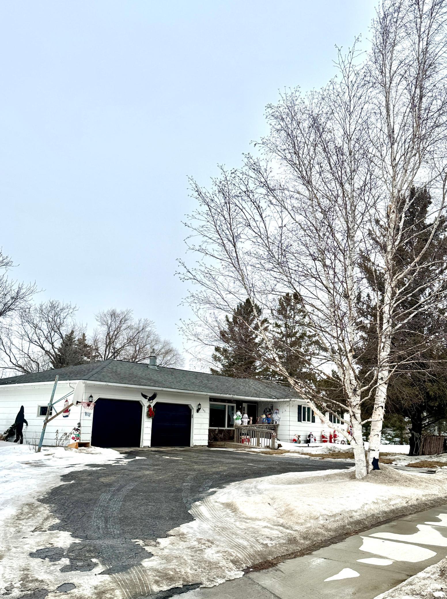 788 4th Street Audubon, MN 56511 - Photo 3 of 37