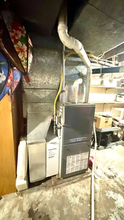 $248,500 | 788 4th Street, Audubon, MN 56511