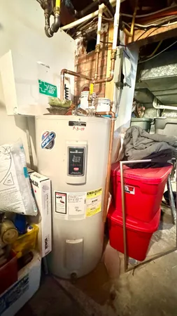 $248,500 | 788 4th Street, Audubon, MN 56511