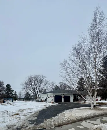 $248,500 | 788 4th Street, Audubon, MN 56511