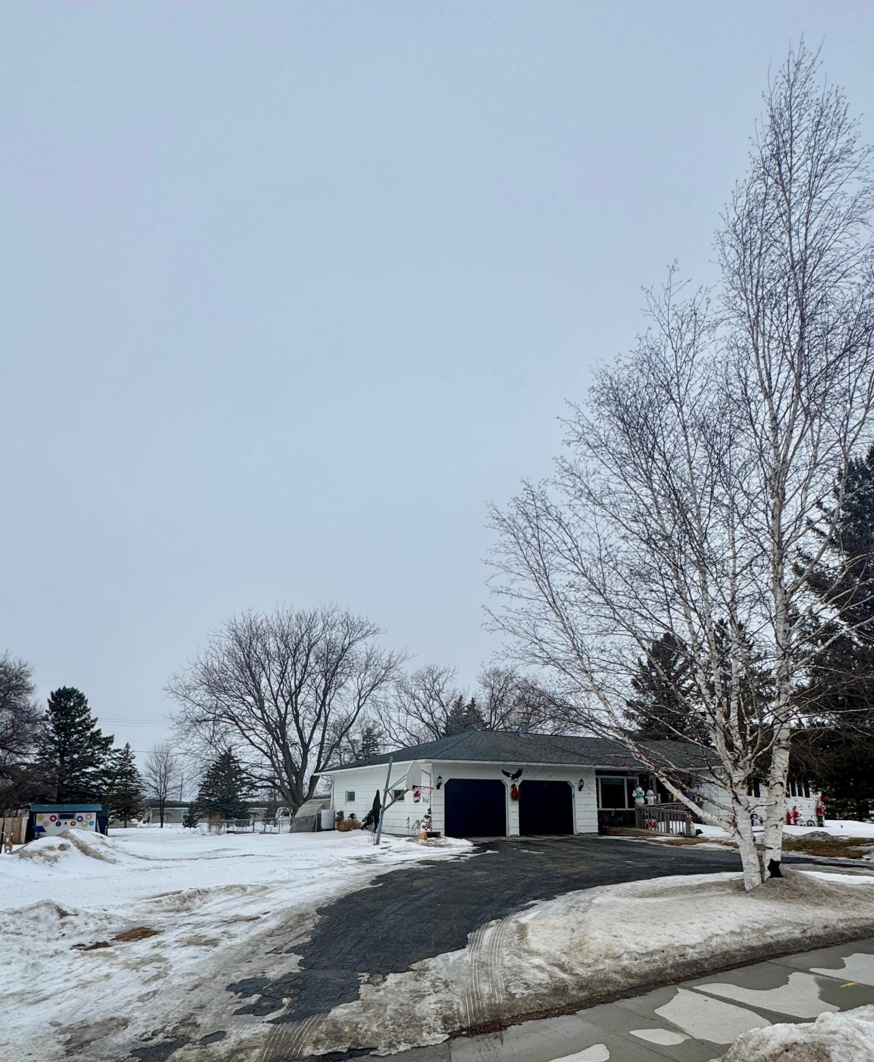 788 4th Street Audubon, MN 56511 - Photo 35 of 37