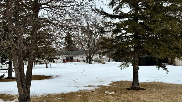 $248,500 | 788 4th Street, Audubon, MN 56511