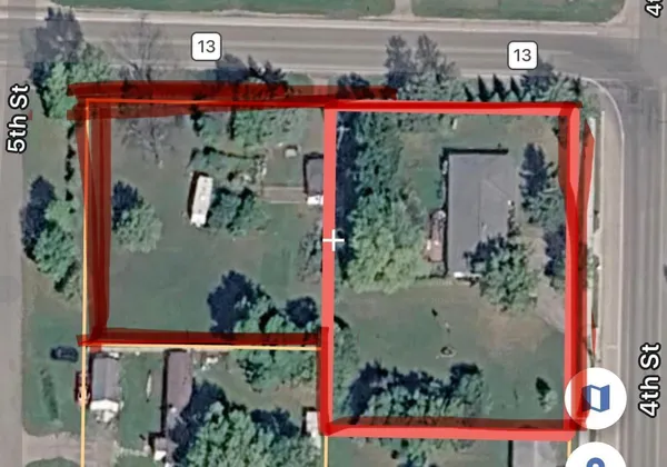 $248,500 | 788 4th Street, Audubon, MN 56511