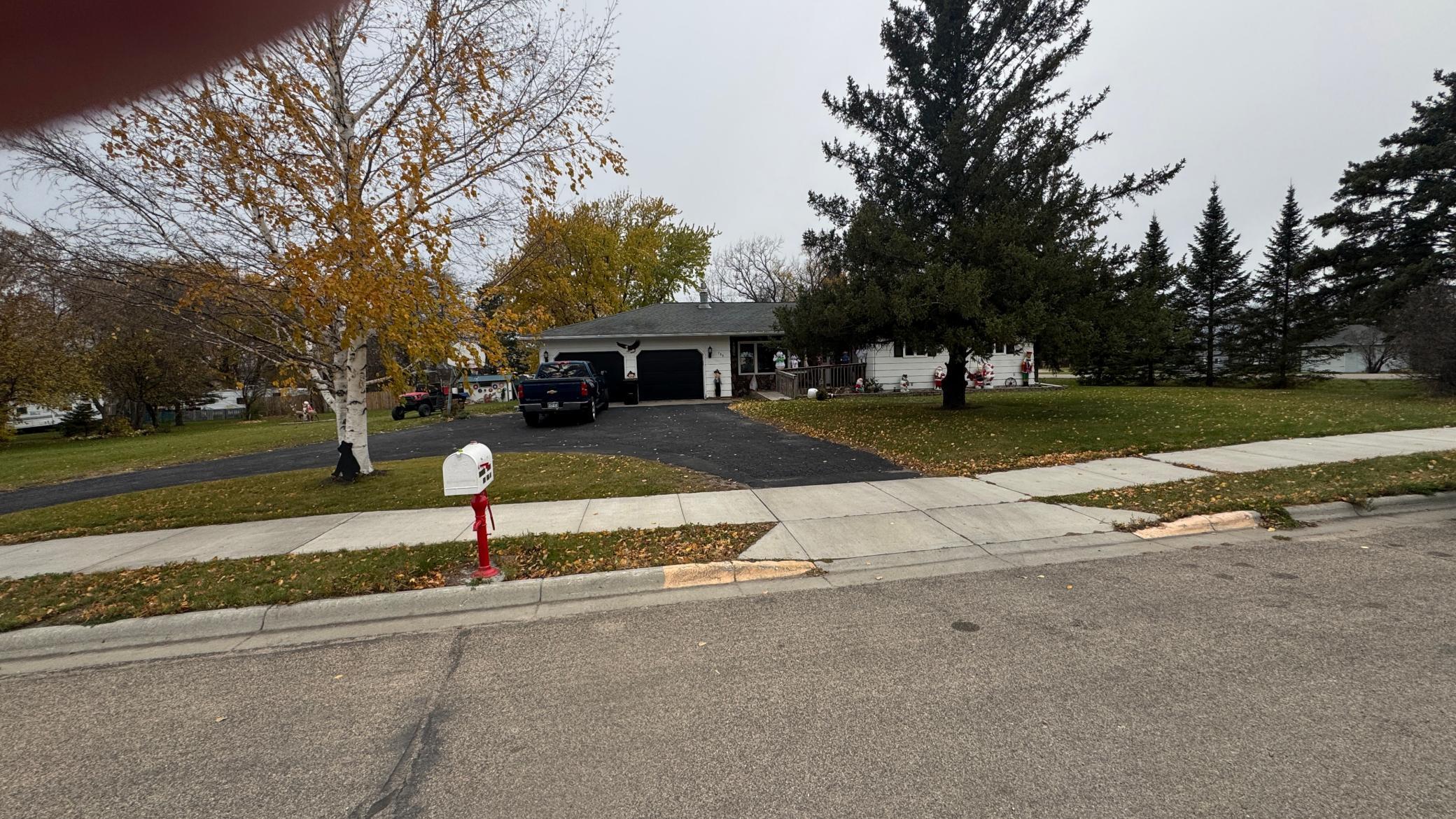 788 4th Street Audubon, MN 56511 - Photo 4 of 37