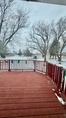 $248,500 | 788 4th Street, Audubon, MN 56511