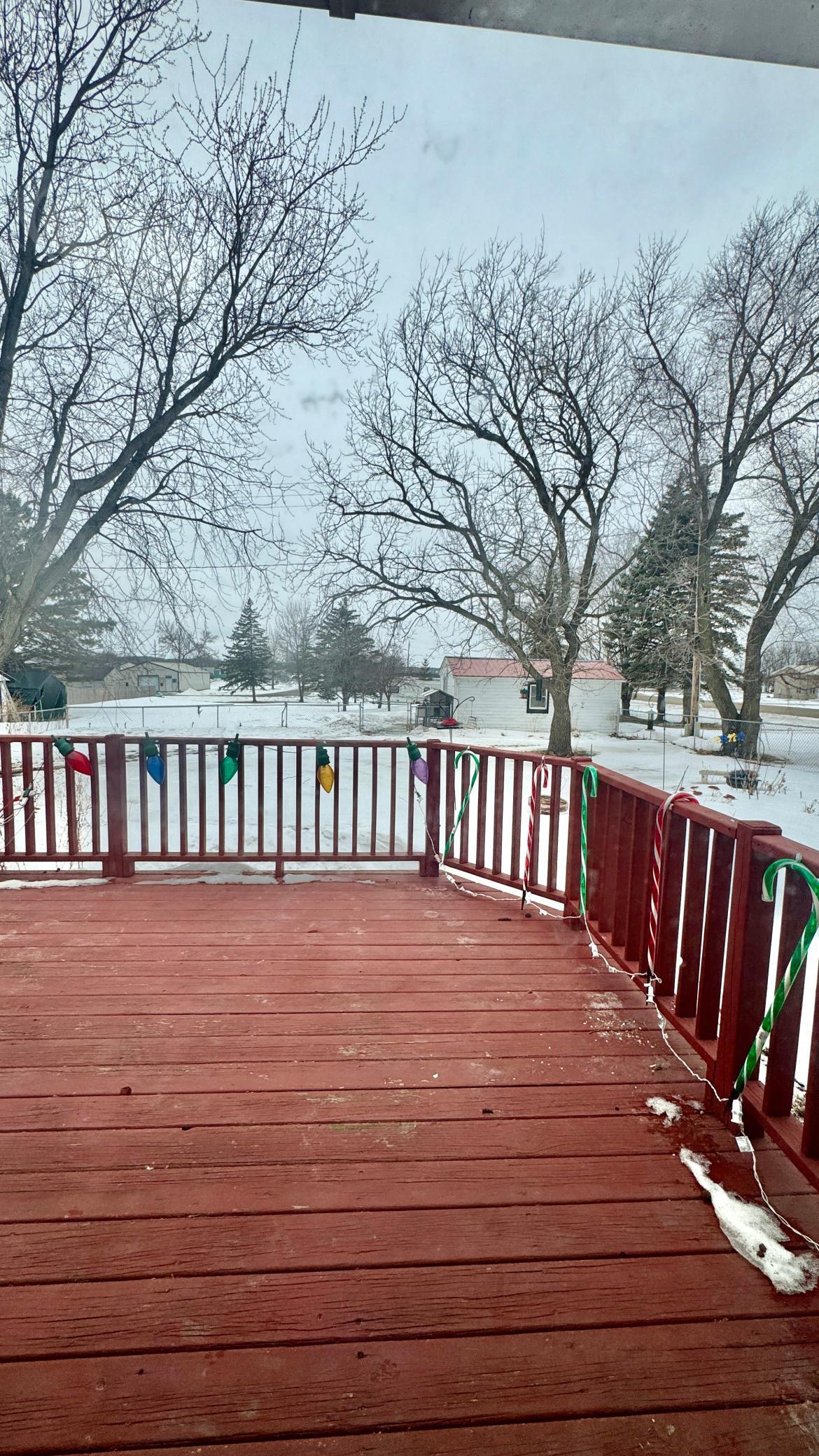 788 4th Street Audubon, MN 56511 - Photo 5 of 37