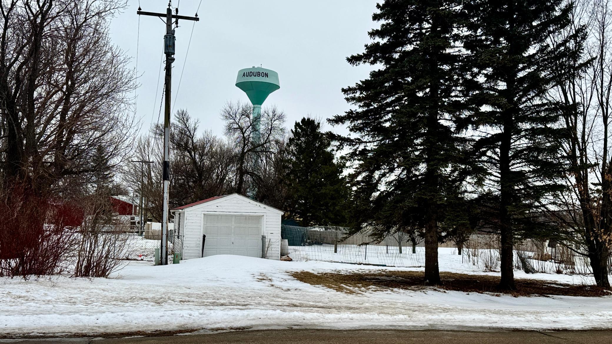 788 4th Street Audubon, MN 56511 - Photo 6 of 37