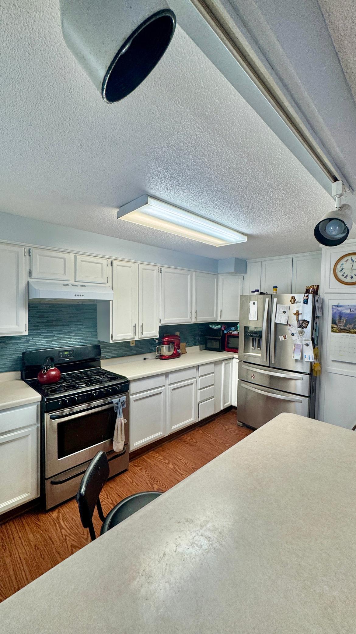 788 4th Street Audubon, MN 56511 - Photo 7 of 37